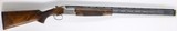 Browning Citori Ultra XS 12ga 30