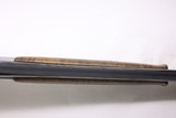 Browning Citori Ultra XS 12ga 30