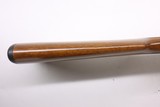 Beretta 390 ST A390ST Super Sport Sporting 12ga 30
