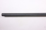 Beretta 390 ST A390ST Super Sport Sporting 12ga 30
