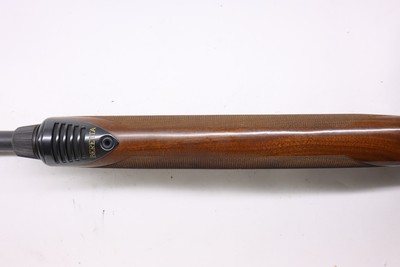 Beretta 390 ST A390ST Super Sport Sporting 12ga 30