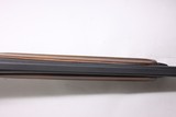 Beretta 390 ST A390ST Super Sport Sporting 12ga 30