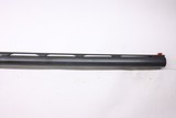 Beretta 390 ST A390ST Super Sport Sporting 12ga 30