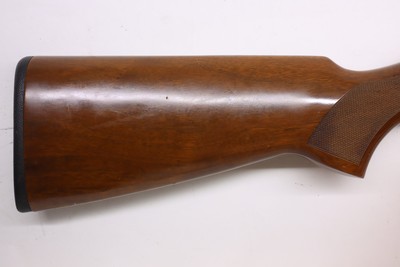 Beretta 390 ST A390ST Super Sport Sporting 12ga 30