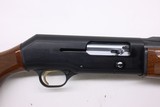 Beretta 390 ST A390ST Super Sport Sporting 12ga 30
