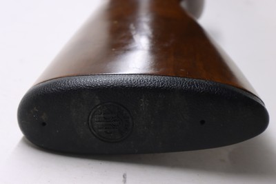 Beretta 390 ST A390ST Super Sport Sporting 12ga 30