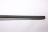 Beretta 390 ST A390ST Super Sport Sporting 12ga 30