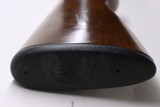 Beretta 390 ST A390ST Super Sport Sporting 12ga 30