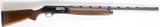 Beretta 390 ST A390ST Super Sport Sporting 12ga 30