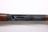 Beretta 390 ST A390ST Super Sport Sporting 12ga 30