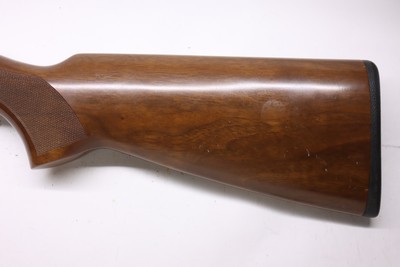 Beretta 390 ST A390ST Super Sport Sporting 12ga 30