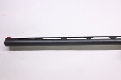 Beretta 390 ST A390ST Super Sport Sporting 12ga 30