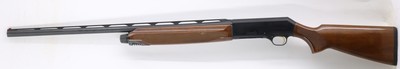 Beretta 390 ST A390ST Super Sport Sporting 12ga 30