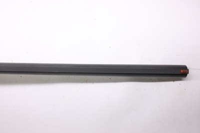Beretta 390 ST A390ST Super Sport Sporting 12ga 30
