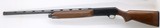 Beretta 390 ST A390ST Super Sport Sporting 12ga 30