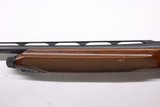 Beretta 390 ST A390ST Super Sport Sporting 12ga 30