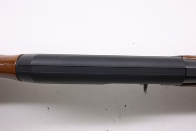 Beretta 390 ST A390ST Super Sport Sporting 12ga 30