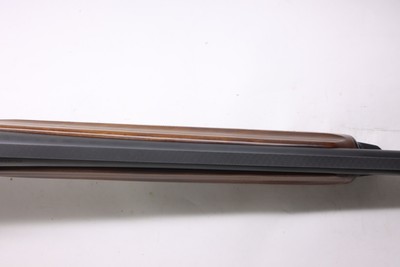 Beretta 390 ST A390ST Super Sport Sporting 12ga 30