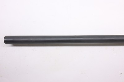 Beretta 390 ST A390ST Super Sport Sporting 12ga 30