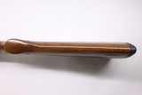 Beretta 390 ST A390ST Super Sport Sporting 12ga 30