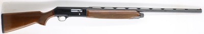 Beretta 390 ST A390ST Super Sport Sporting 12ga 30