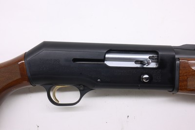 Beretta 390 ST A390ST Super Sport Sporting 12ga 30