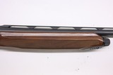 Beretta 390 ST A390ST Super Sport Sporting 12ga 30
