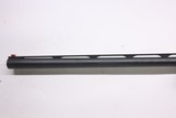 Beretta 390 ST A390ST Super Sport Sporting 12ga 30