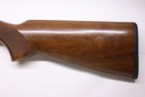 Beretta 390 ST A390ST Super Sport Sporting 12ga 30