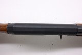 Beretta 390 ST A390ST Super Sport Sporting 12ga 30