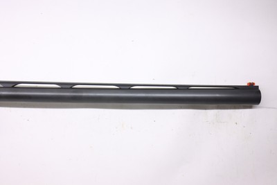 Beretta 390 ST A390ST Super Sport Sporting 12ga 30