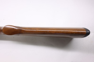 Beretta 390 ST A390ST Super Sport Sporting 12ga 30