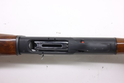 Beretta 390 ST A390ST Super Sport Sporting 12ga 30