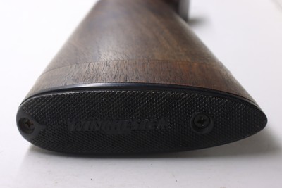 Beretta 686 Special Pre Silver Pigeon 1 Fixed IC/MOD, 20ga, 30