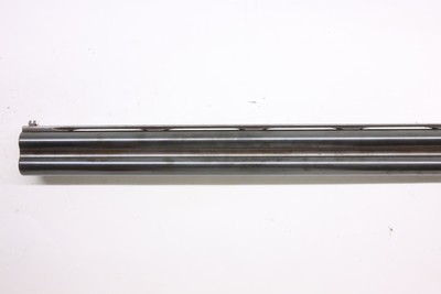Beretta 686 Special Pre Silver Pigeon 1 Fixed IC/MOD, 20ga, 30
