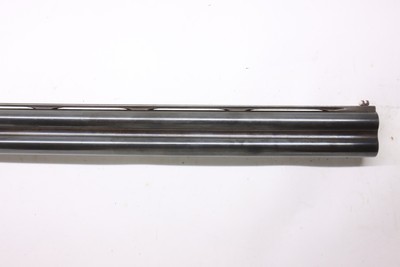 Beretta 686 Special Pre Silver Pigeon 1 Fixed IC/MOD, 20ga, 30