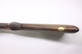 Beretta 686 Special Pre Silver Pigeon 1 Fixed IC/MOD, 20ga, 30