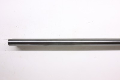 Beretta 686 Special Pre Silver Pigeon 1 Fixed IC/MOD, 20ga, 30