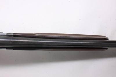 Beretta 686 Special Pre Silver Pigeon 1 Fixed IC/MOD, 20ga, 30