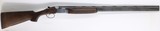 Beretta 686 Special Pre Silver Pigeon 1 Fixed IC/MOD, 20ga, 30