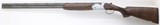 Beretta 686 Special Pre Silver Pigeon 1 Fixed IC/MOD, 20ga, 30