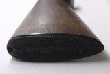 Beretta 686 Special Pre Silver Pigeon 1 Fixed IC/MOD, 20ga, 30