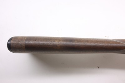 Beretta 686 Special Pre Silver Pigeon 1 Fixed IC/MOD, 20ga, 30