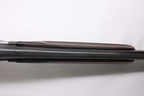Beretta 686 Special Pre Silver Pigeon 1 Fixed IC/MOD, 20ga, 30