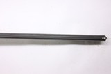 Beretta 686 Special Pre Silver Pigeon 1 Fixed IC/MOD, 20ga, 30