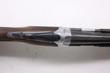 Beretta 686 Special Pre Silver Pigeon 1 Fixed IC/MOD, 20ga, 30