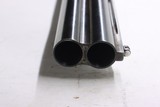 Beretta 686 Special Pre Silver Pigeon 1 Fixed IC/MOD, 20ga, 30