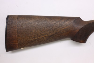 Beretta 686 Special Pre Silver Pigeon 1 Fixed IC/MOD, 20ga, 30