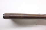 Beretta 686 Special Pre Silver Pigeon 1 Fixed IC/MOD, 20ga, 30