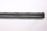 Beretta 686 Special Pre Silver Pigeon 1 Fixed IC/MOD, 20ga, 30